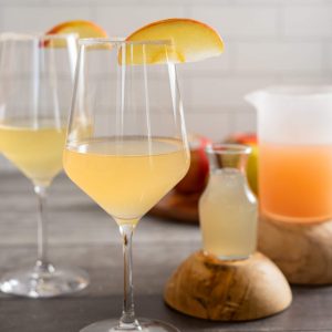 apple-pear-mimosas-2-scaled
